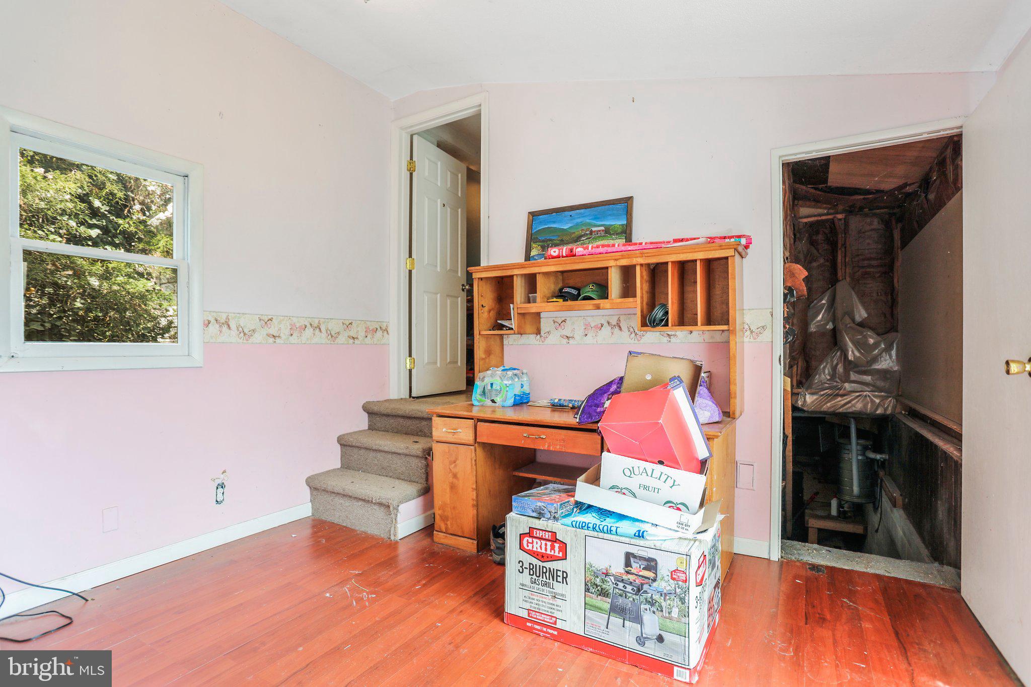 604 Myers Bridge Road Martinsburg, WV 25404 - Photo 24 of 51
