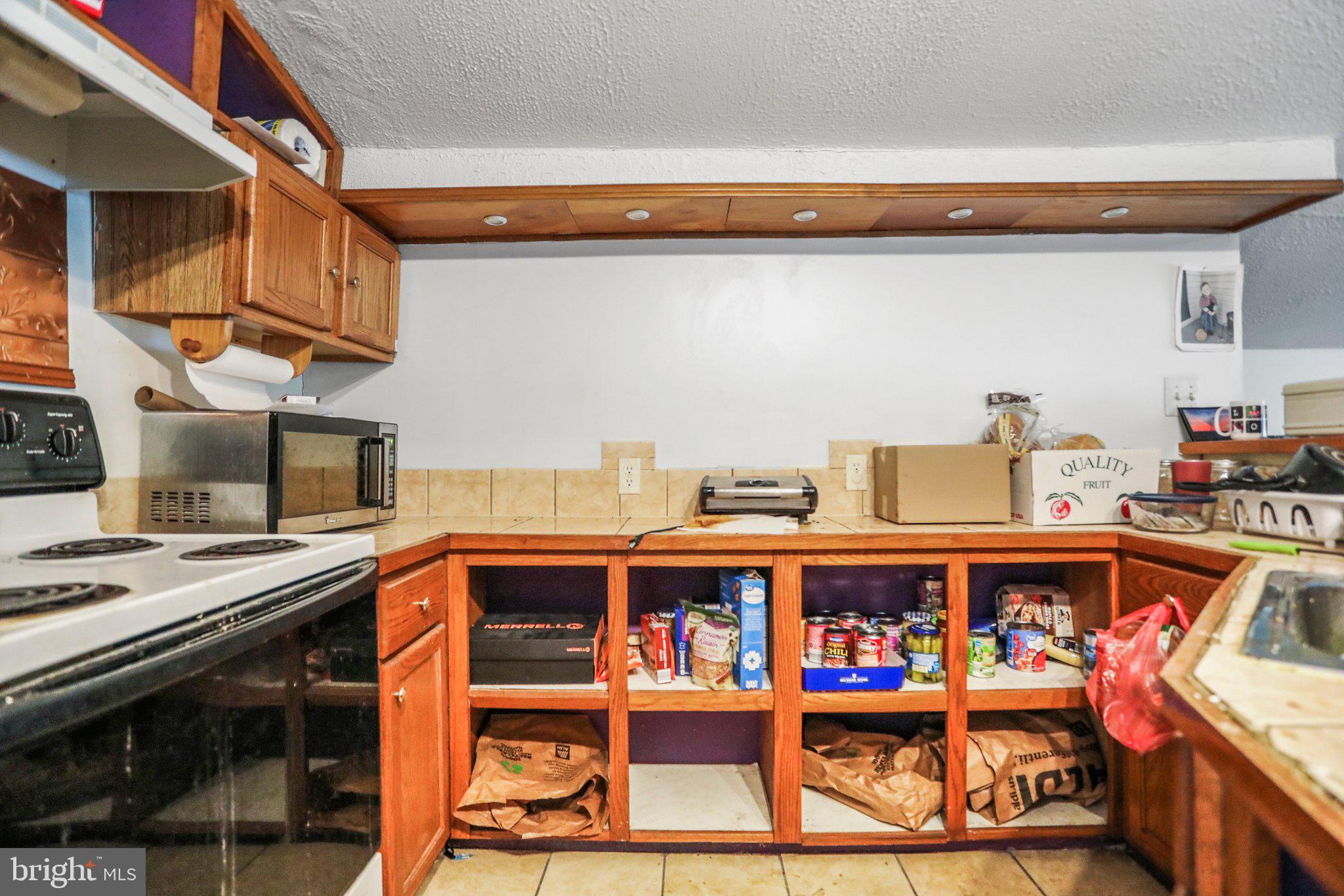 604 Myers Bridge Road Martinsburg, WV 25404 - Photo 27 of 51