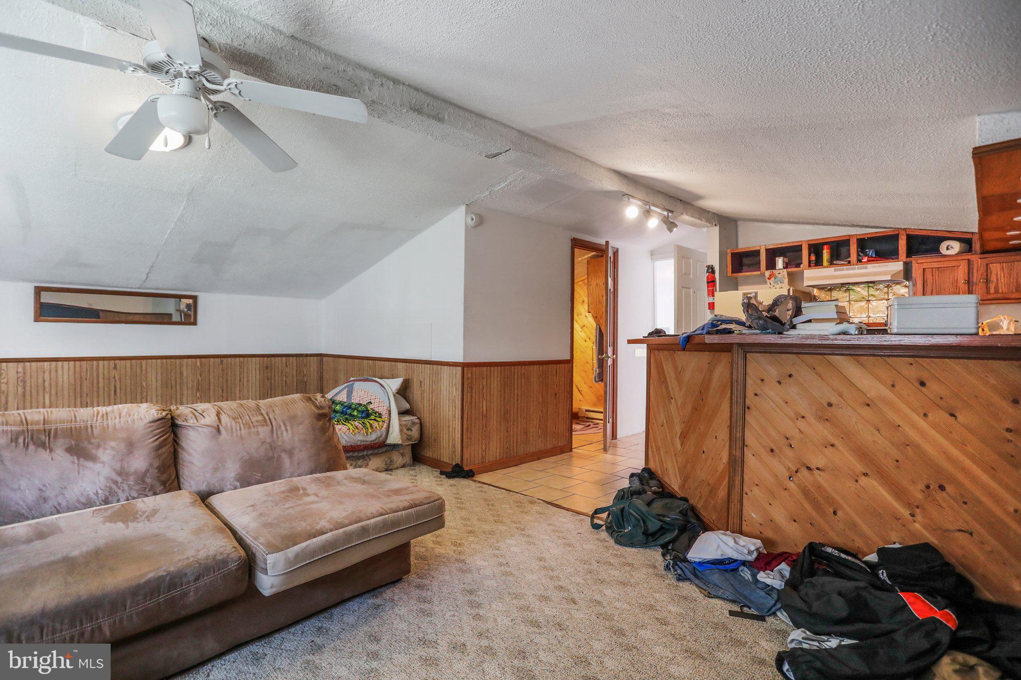 604 Myers Bridge Road Martinsburg, WV 25404 - Photo 28 of 51
