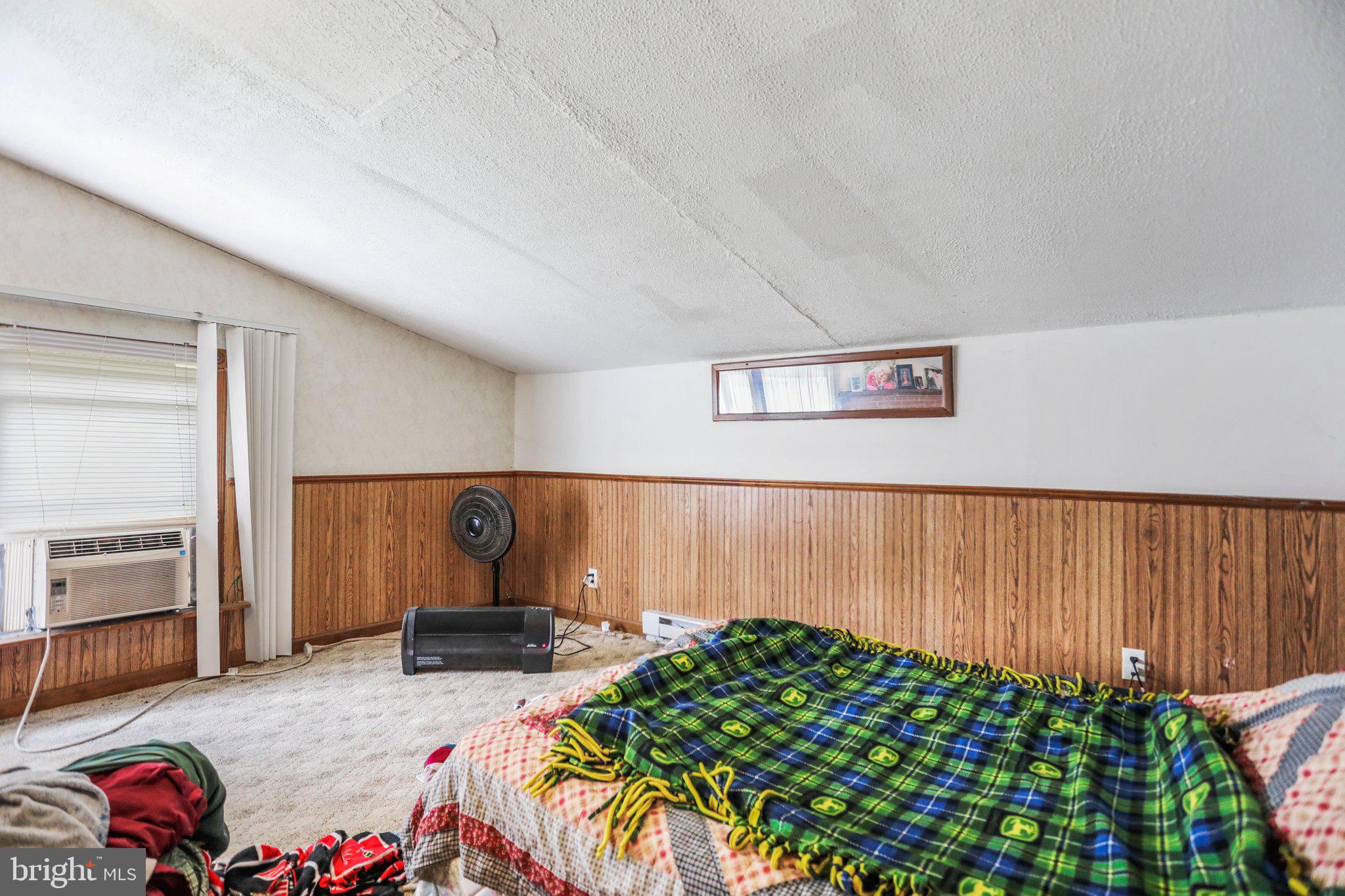604 Myers Bridge Road Martinsburg, WV 25404 - Photo 29 of 51