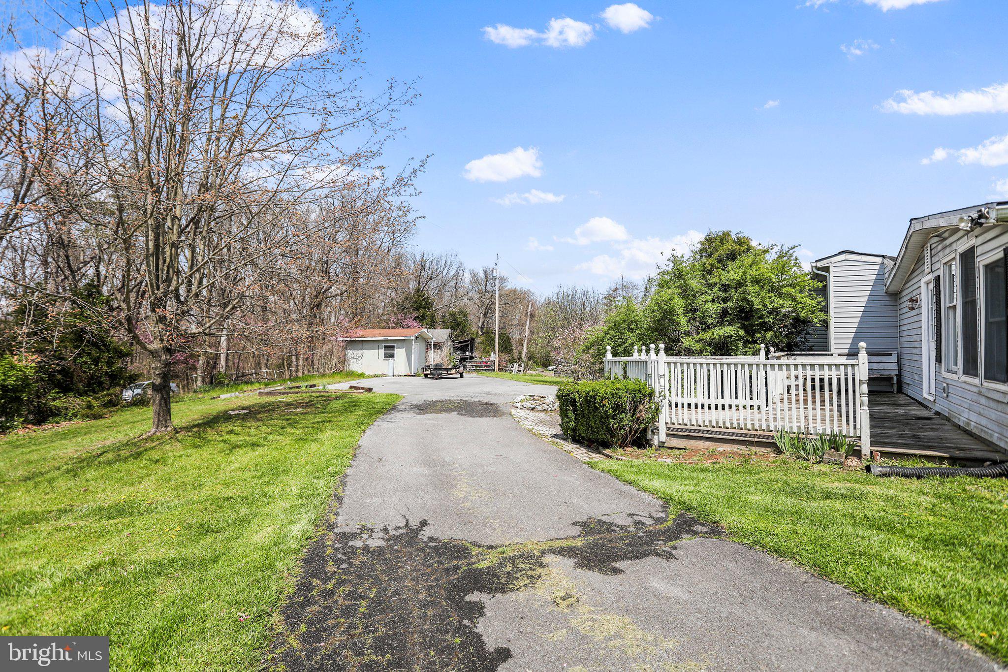 604 Myers Bridge Road Martinsburg, WV 25404 - Photo 34 of 51