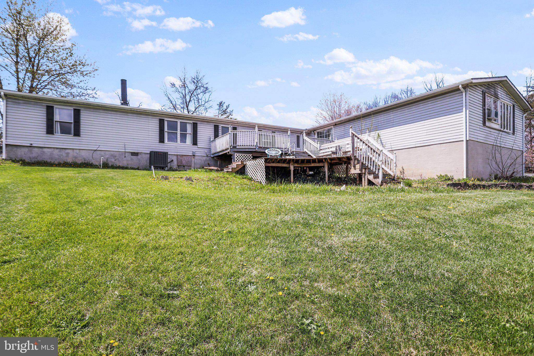 604 Myers Bridge Road Martinsburg, WV 25404 - Photo 39 of 51