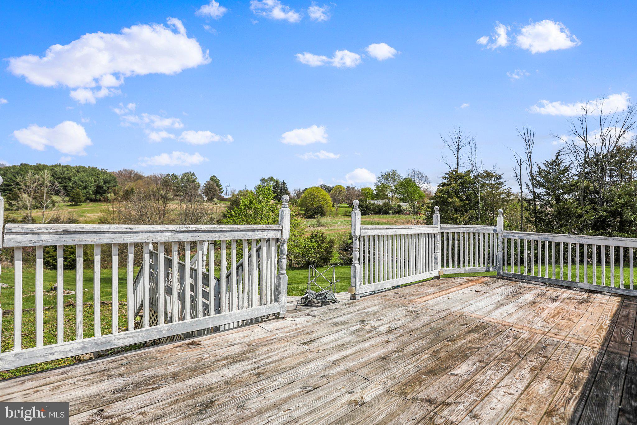 604 Myers Bridge Road Martinsburg, WV 25404 - Photo 40 of 51