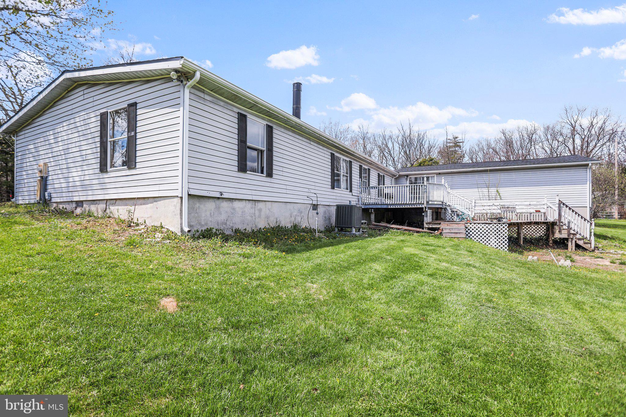 604 Myers Bridge Road Martinsburg, WV 25404 - Photo 42 of 51
