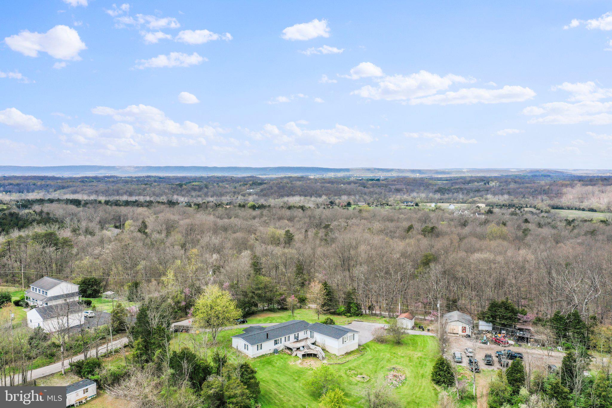 604 Myers Bridge Road Martinsburg, WV 25404 - Photo 45 of 51