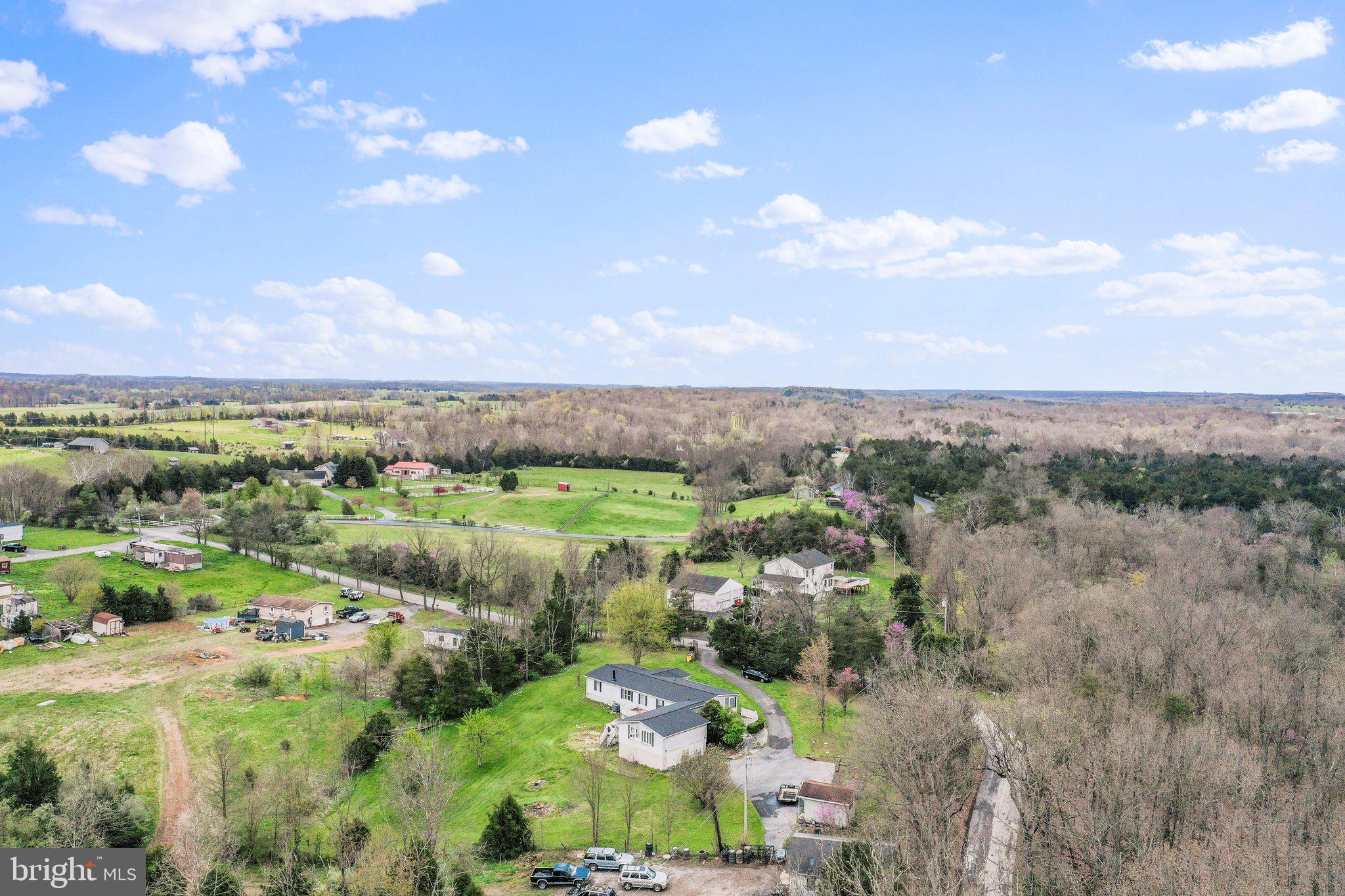 604 Myers Bridge Road Martinsburg, WV 25404 - Photo 46 of 51