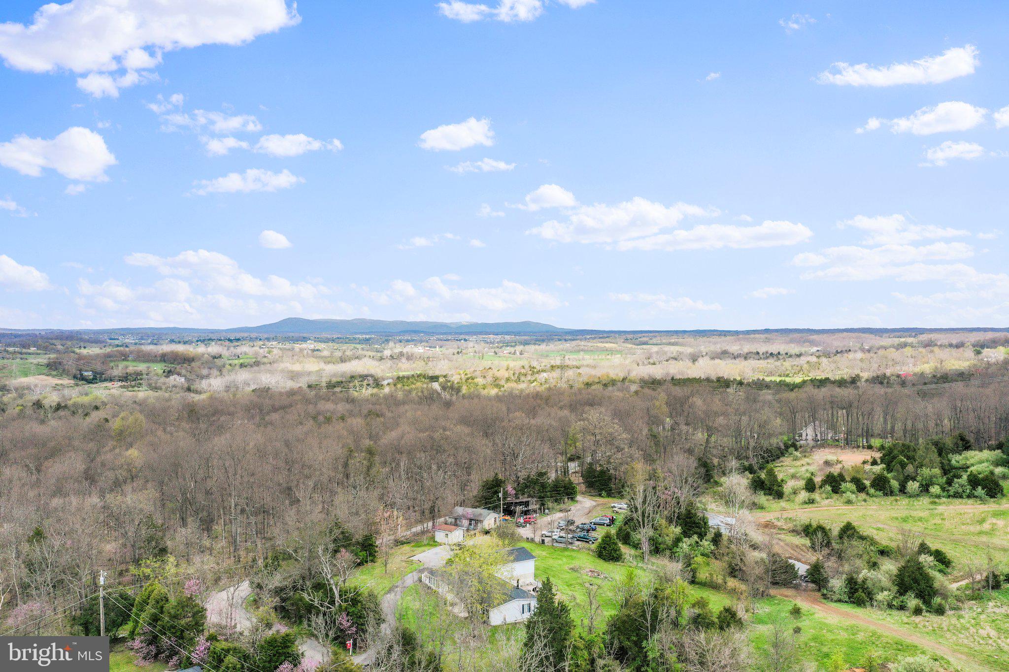 604 Myers Bridge Road Martinsburg, WV 25404 - Photo 47 of 51