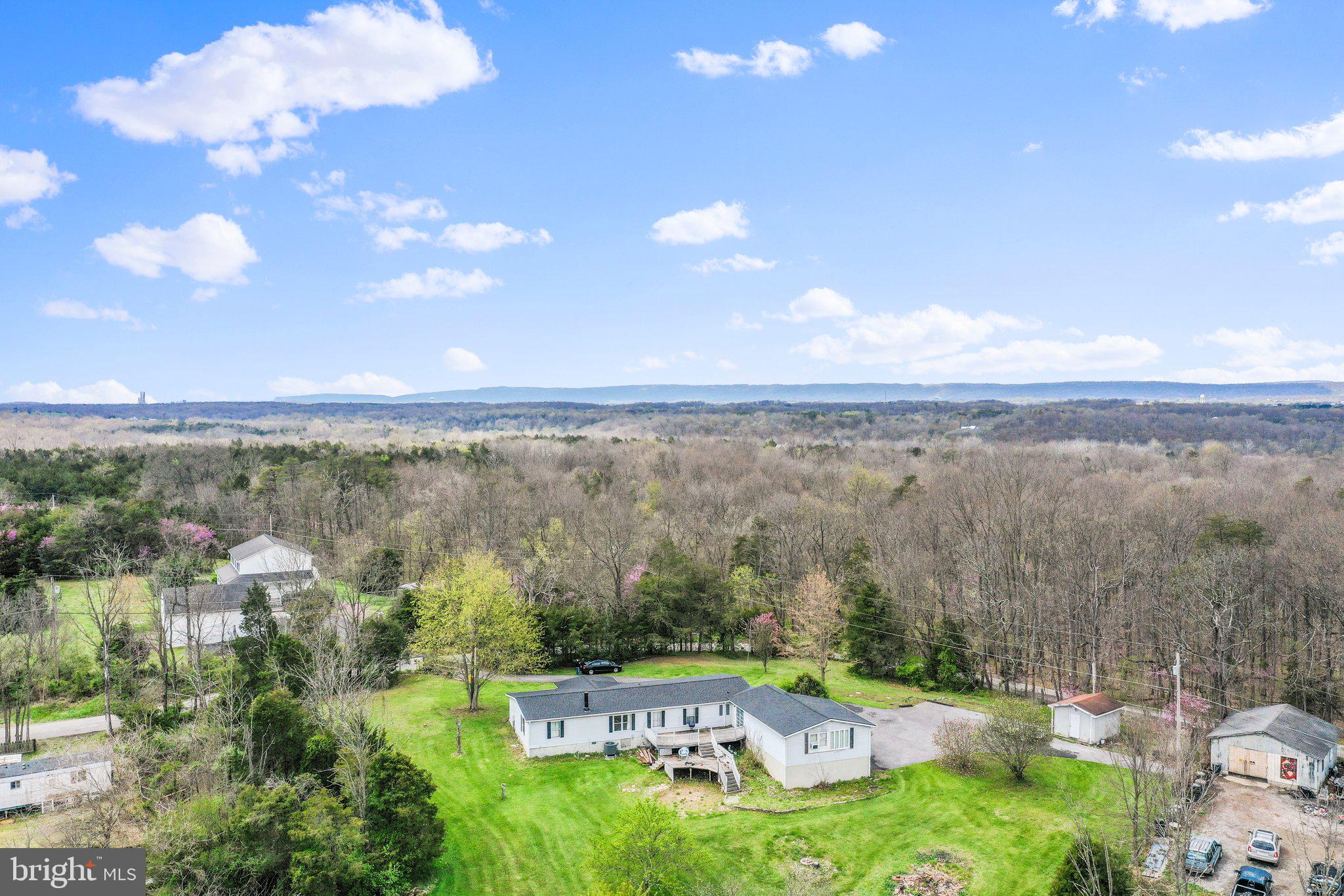 604 Myers Bridge Road Martinsburg, WV 25404 - Photo 50 of 51