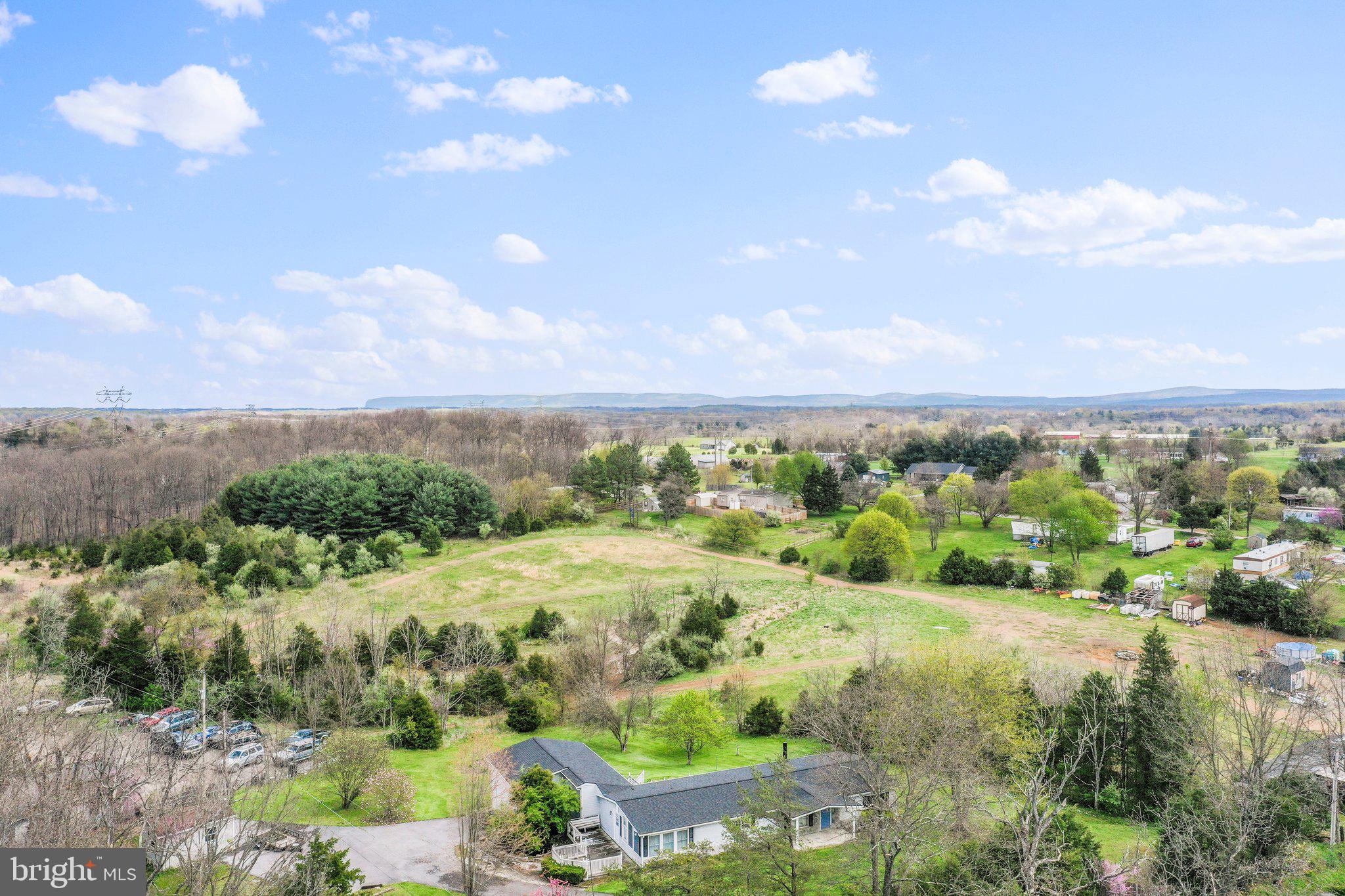 604 Myers Bridge Road Martinsburg, WV 25404 - Photo 51 of 51