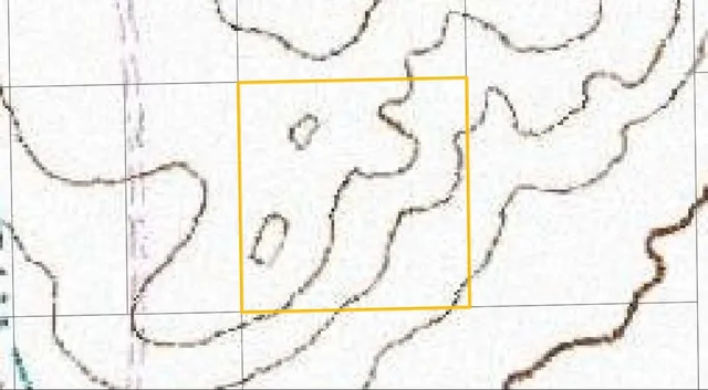 $5,000 | 11 Nw4se4sw4, Wamsutter, WY 82336