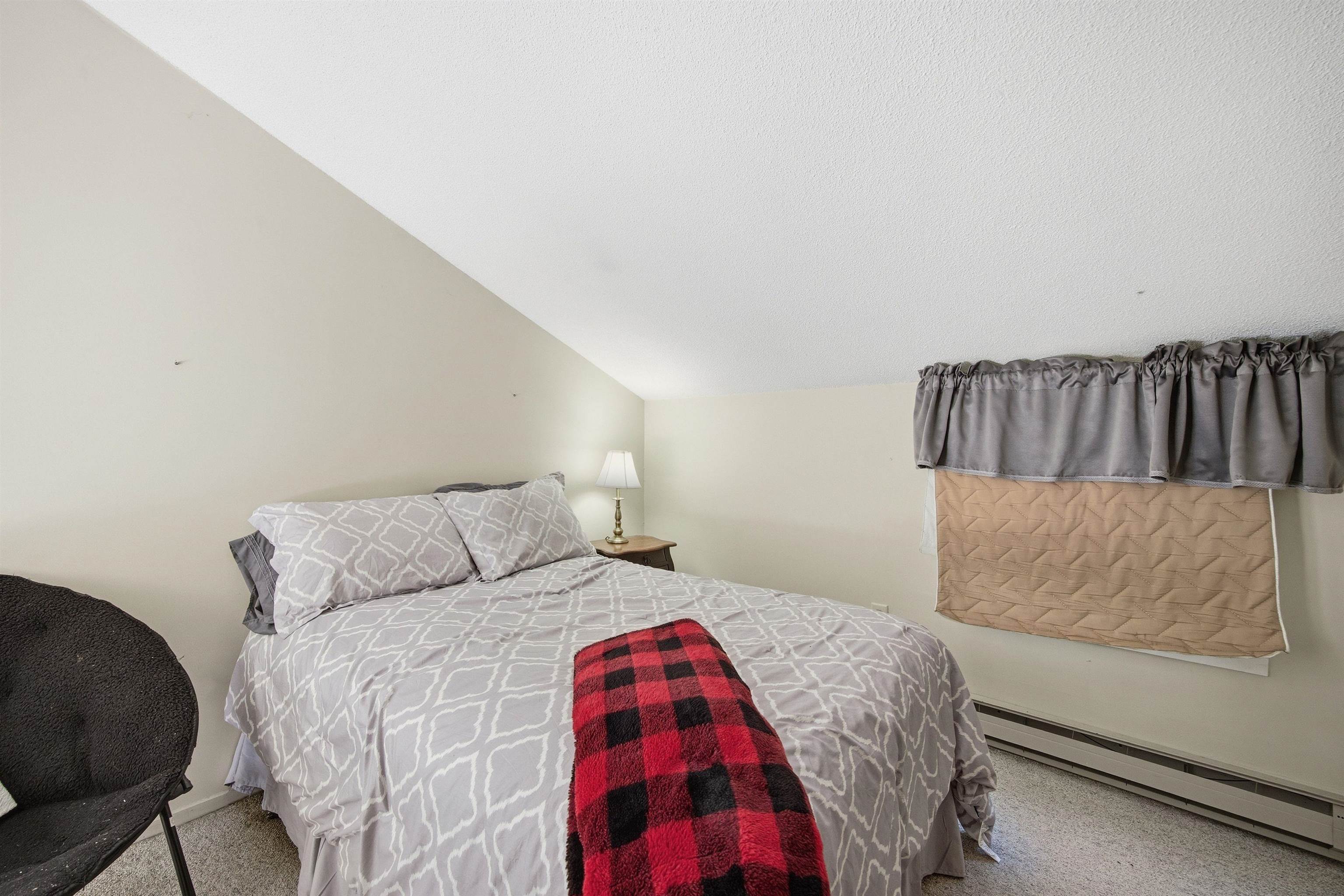 14 Parker Road, Unit 5 Campton, NH 03223 - Photo 40 of 54