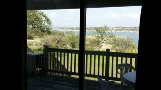 139 Comanche Drive Point Venture, TX 78645 - Photo 1 of 1
