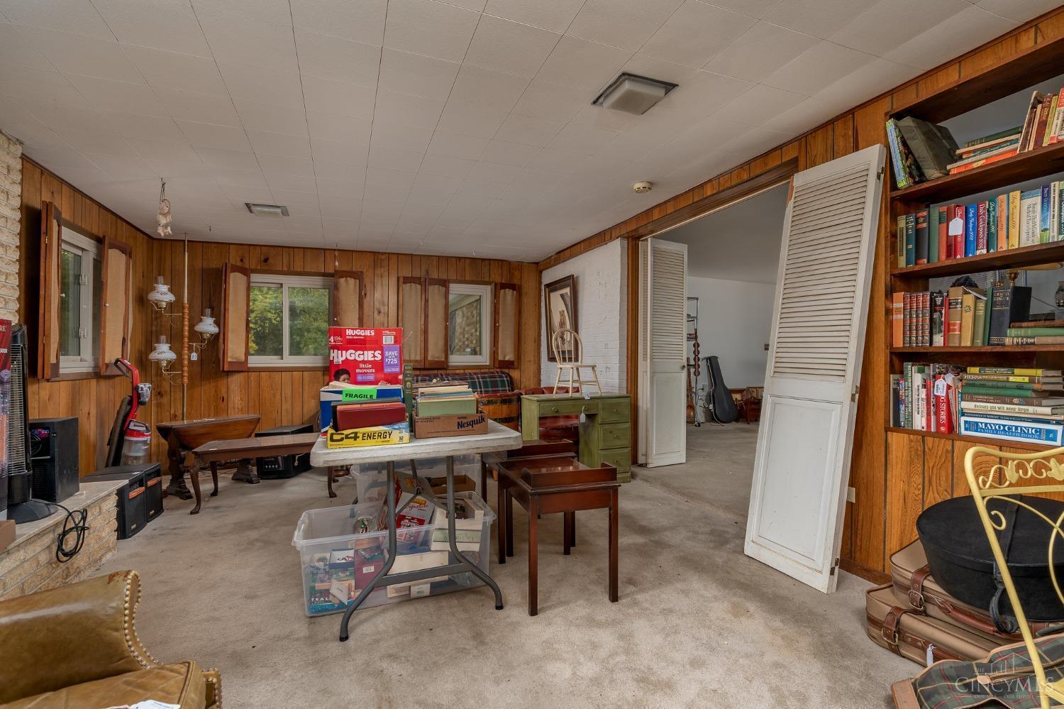 267 Monarch Road Centerville, OH 45458 - Photo 27 of 36