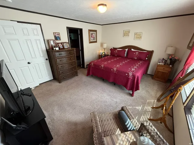 $139,000 | 625 South 17th Street, Vincennes, IN 47591