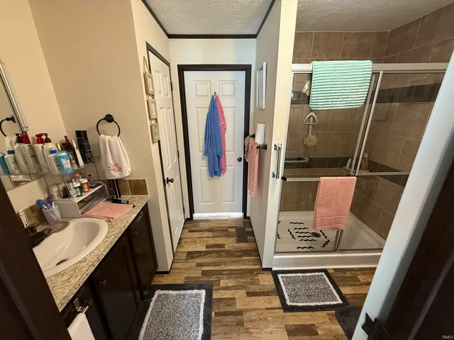 $139,000 | 625 South 17th Street, Vincennes, IN 47591