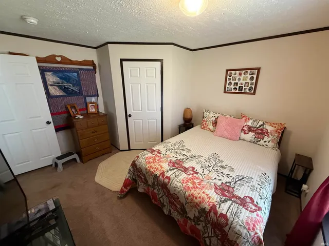 $139,000 | 625 South 17th Street, Vincennes, IN 47591