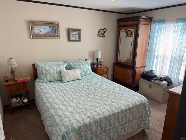 $139,000 | 625 South 17th Street, Vincennes, IN 47591