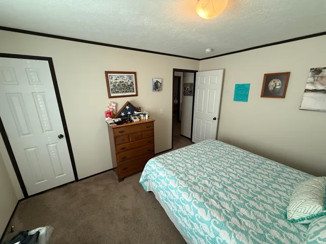 $139,000 | 625 South 17th Street, Vincennes, IN 47591