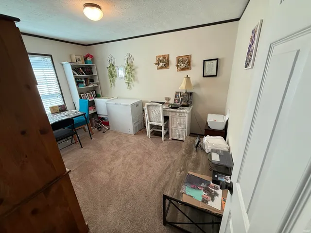 $139,000 | 625 South 17th Street, Vincennes, IN 47591