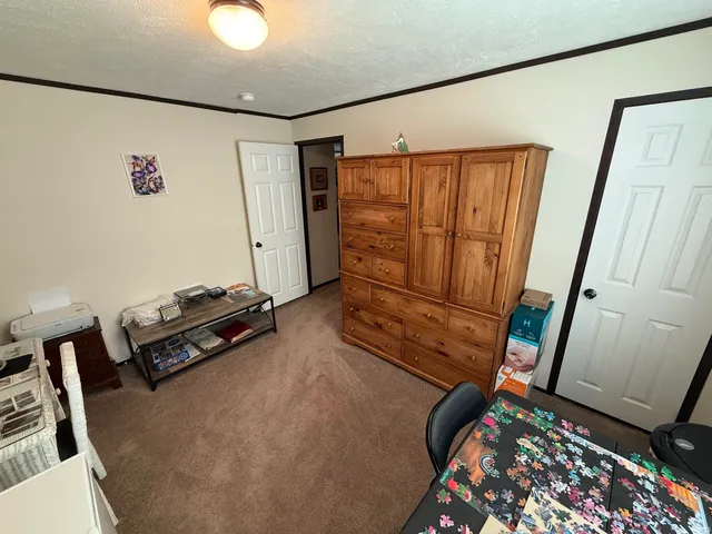 $139,000 | 625 South 17th Street, Vincennes, IN 47591