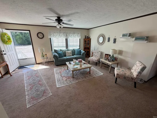 $139,000 | 625 South 17th Street, Vincennes, IN 47591