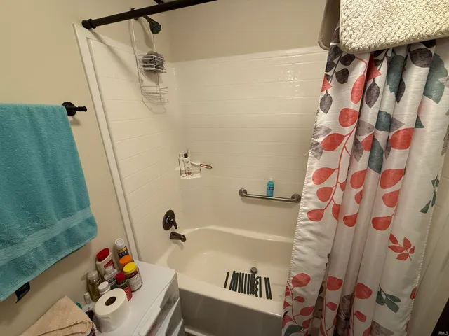 $139,000 | 625 South 17th Street, Vincennes, IN 47591