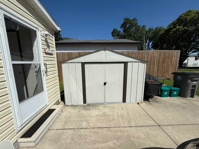 $139,000 | 625 South 17th Street, Vincennes, IN 47591