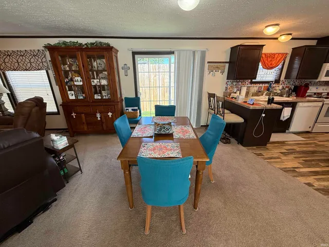 $139,000 | 625 South 17th Street, Vincennes, IN 47591