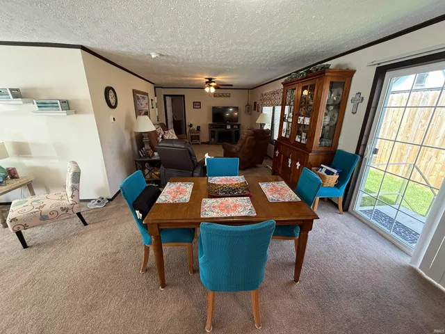 $139,000 | 625 South 17th Street, Vincennes, IN 47591