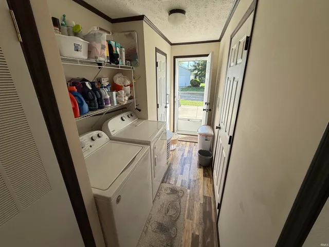 $139,000 | 625 South 17th Street, Vincennes, IN 47591