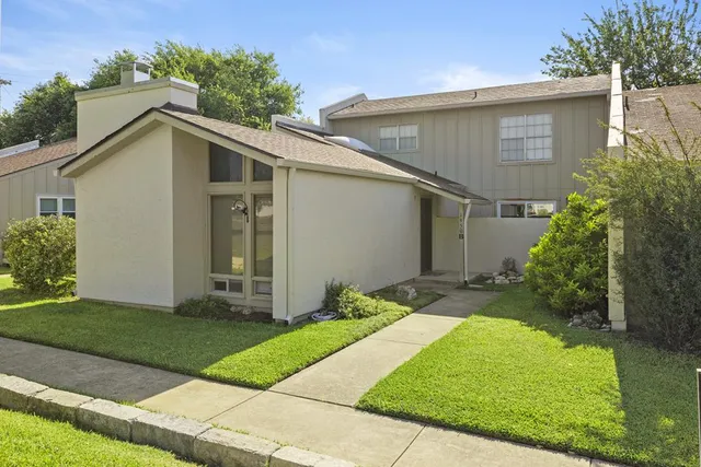 $280,000 | Undisclosed Address, Kerrville, TX 78028