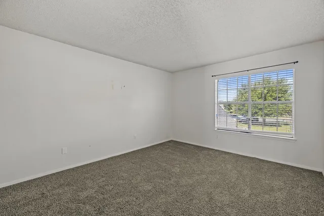 $280,000 | Undisclosed Address, Kerrville, TX 78028