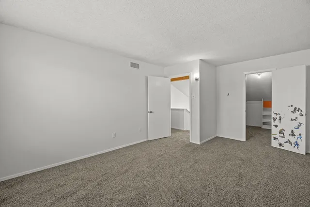 $280,000 | Undisclosed Address, Kerrville, TX 78028