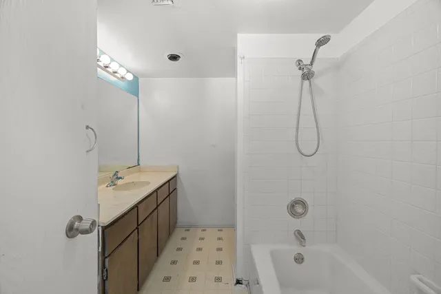 $280,000 | Undisclosed Address, Kerrville, TX 78028