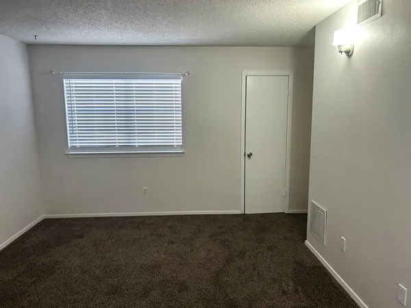 a view of entryway