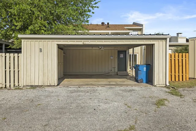 $280,000 | Undisclosed Address, Kerrville, TX 78028