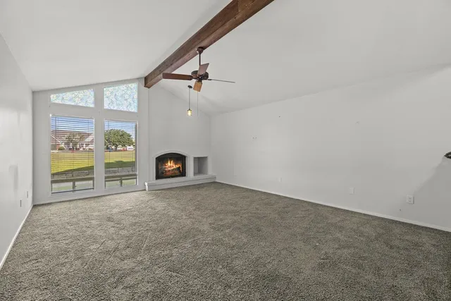 $280,000 | Undisclosed Address, Kerrville, TX 78028