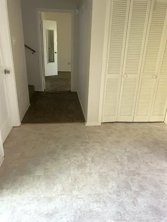 $280,000 | Undisclosed Address, Kerrville, TX 78028