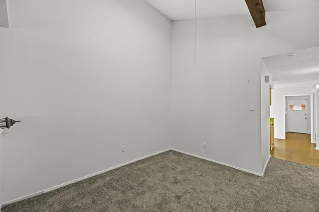 $280,000 | Undisclosed Address, Kerrville, TX 78028