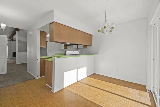 $280,000 | Undisclosed Address, Kerrville, TX 78028