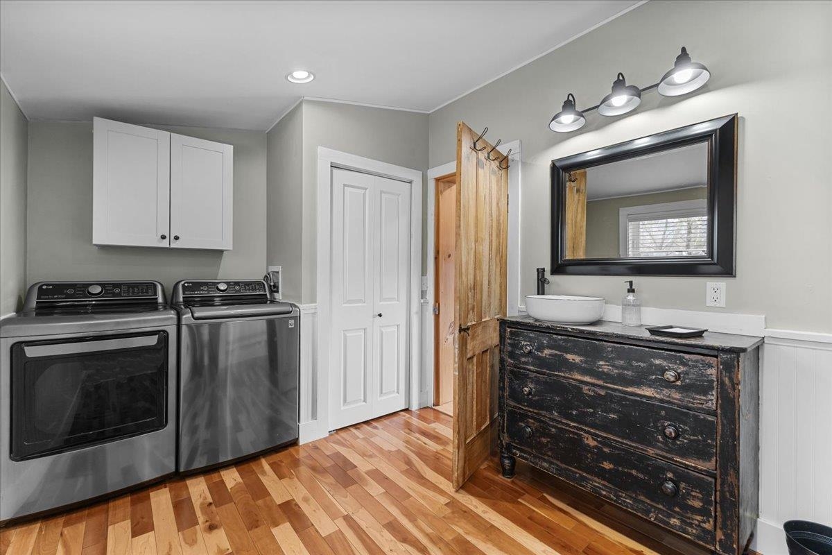 331 Maple Street Waterbury, VT 05677 - Photo 21 of 60 Gallery Image 21