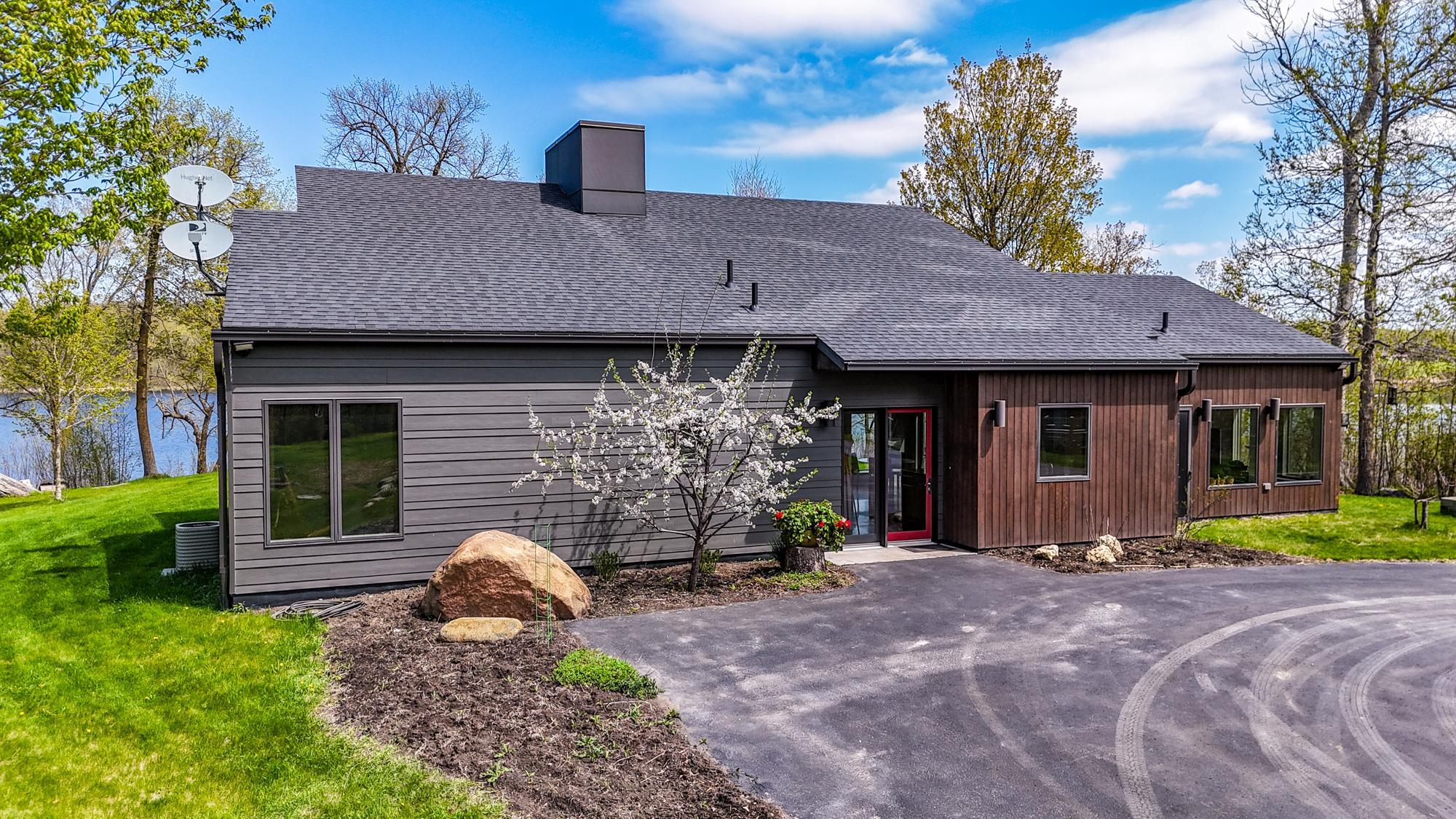 27314 County Road 110 Callaway, MN 56521 - Photo 2 of 36