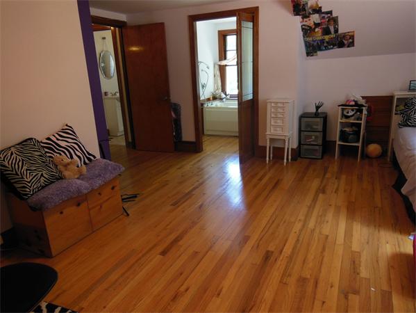 282 Hudson Road, Unit 282 Bolton, MA 01740 - Photo 11 of 25 Gallery Image 11
