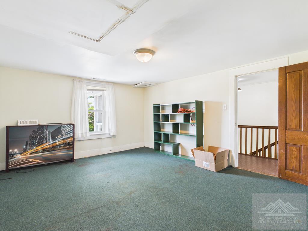 1972 River Ridge Road Pipestem, WV 25979 - Photo 37 of 65 Gallery Image 37