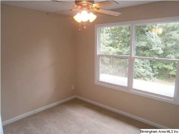 344 Duke Drive Heflin, AL 36264 - Photo 9 of 29