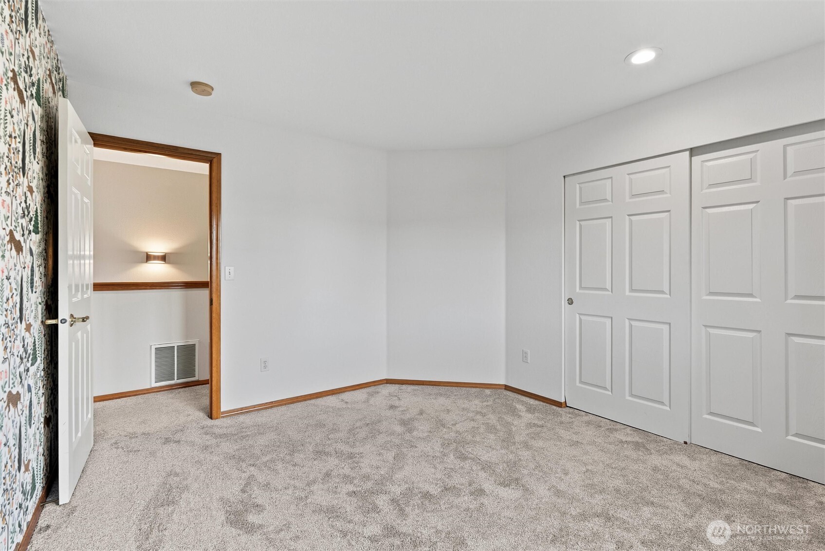 1331 238th Place Southwest Bothell, WA 98021 - Photo 29 of 40