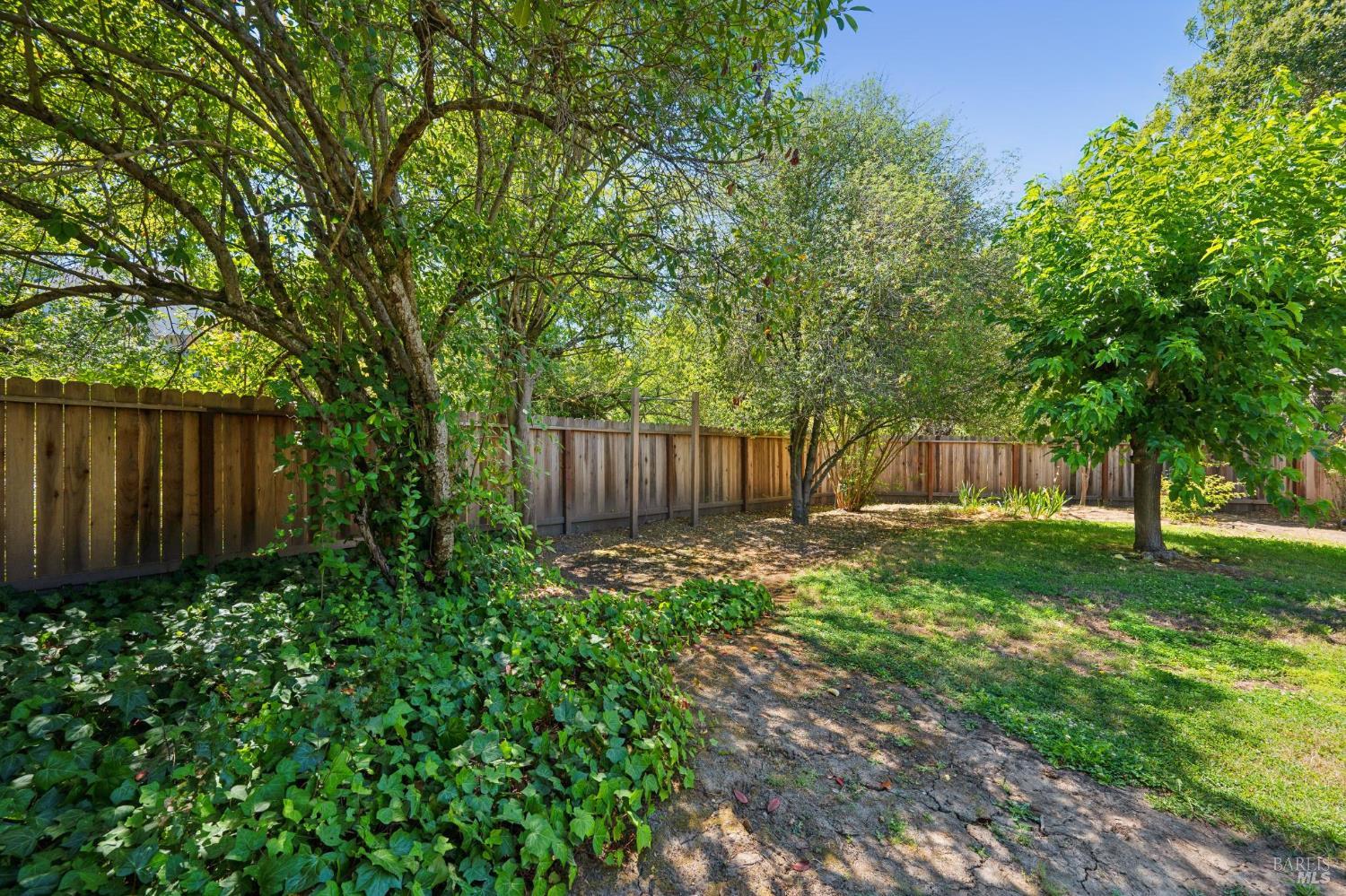 1886 Neotomas Avenue Santa Rosa, CA 95405 - Photo 71 of 71