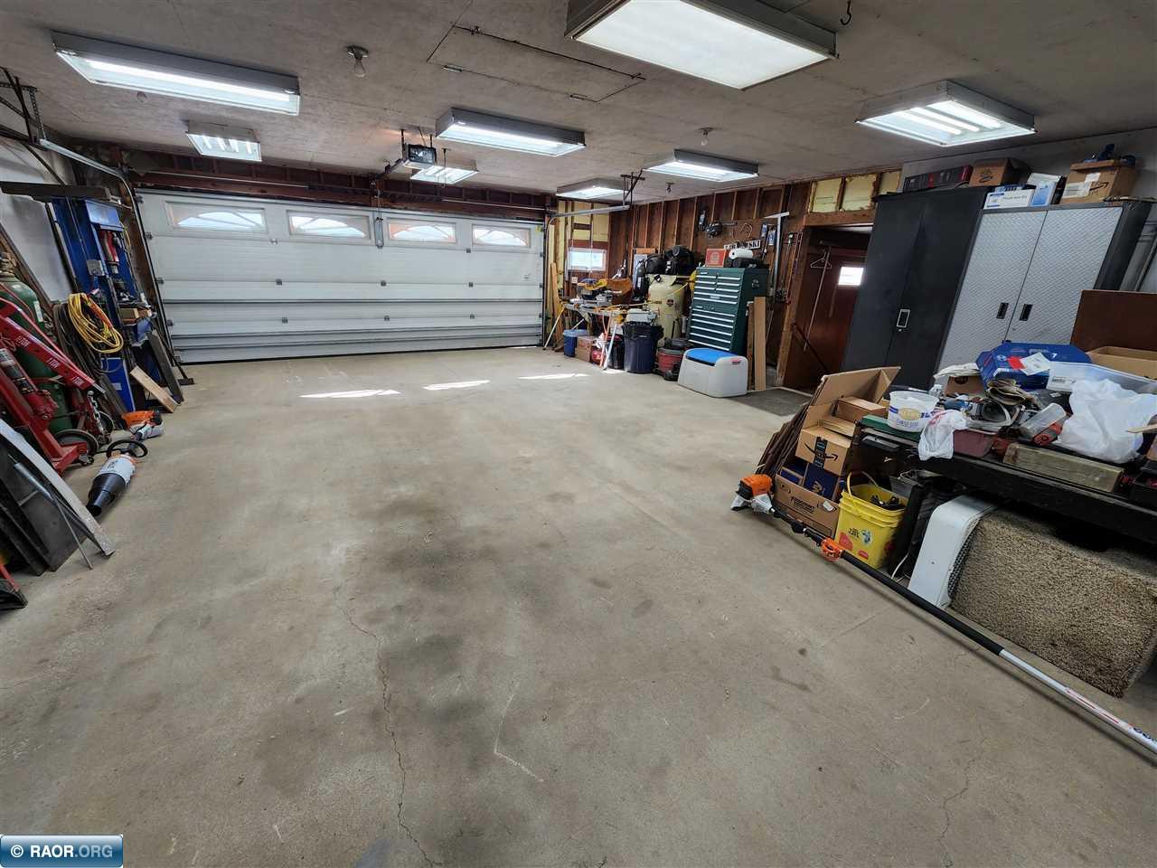 6168 Krogerus Road Chisholm, MN 55719 - Photo 32 of 34