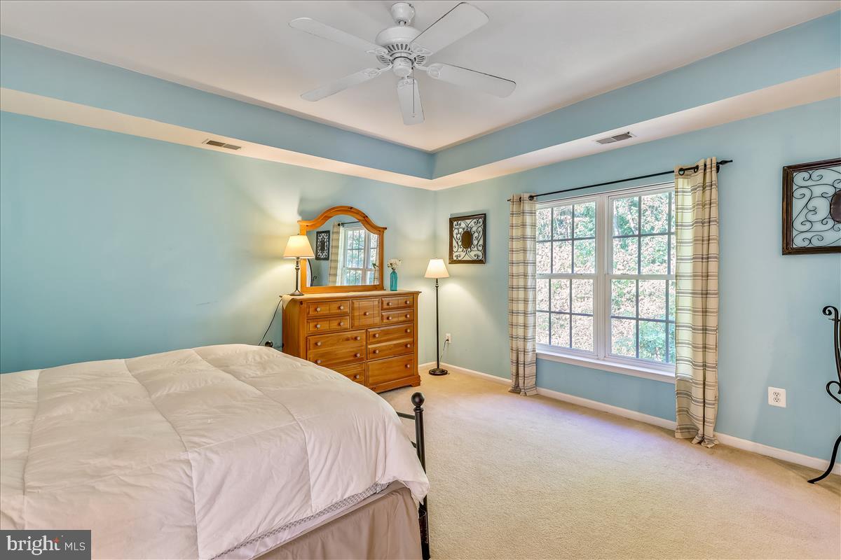 669 Hunters Road Culpeper, VA 22701 - Photo 17 of 30