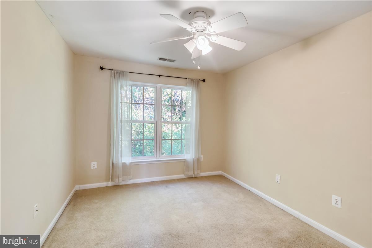 669 Hunters Road Culpeper, VA 22701 - Photo 22 of 30 Bedroom 4